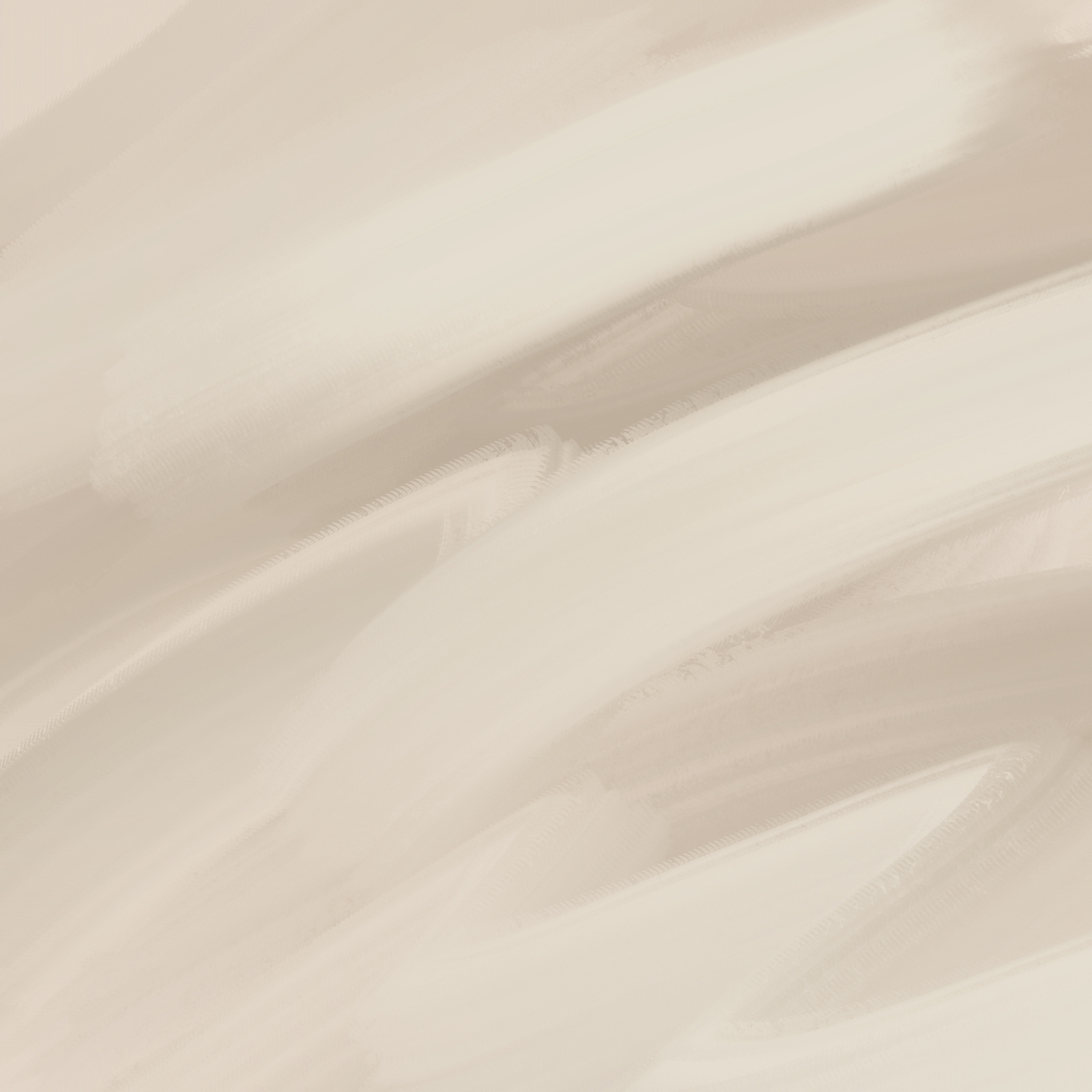 Cream earthy soft abstract artistic background